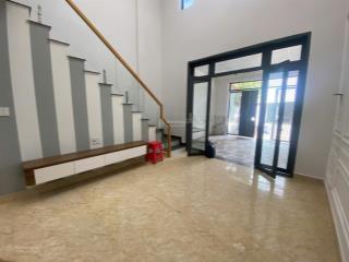 Chào bán nhà tam phước sổ riêng từng nền, giá tốt từ 2,880 tỷ, an cư lạc nghiệp
