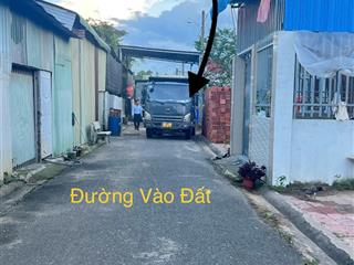 Đất tam phước  đất nền 90m², xây dựng tự do, giá chỉ từ 1.78 tỷ, tiện ích đầy đủ quanh đất.