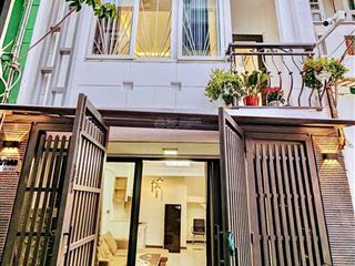 Bán nhà đẹp btct vị trí hiếm, huỳnh tấn phát q7, nhỉnh 3 tỷ