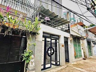 Nhà phố liền kề phú mỹ hưng view riviera point, tân phú q7, 76m2, nhỉnh 6 tỷ