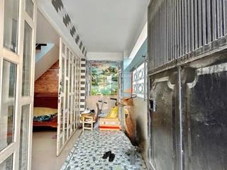 Hàng vip căn góc 2 mặt tiền giá rẻ, tân thuận đông q7, 2 tầng, chỉ 3.4 tỷ