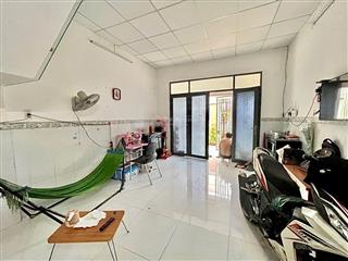 Bán nhà mới khang trang shr vuông vức giá cực ngon, huỳnh tấn phát q7, 46m2, chỉ 3tỷ7