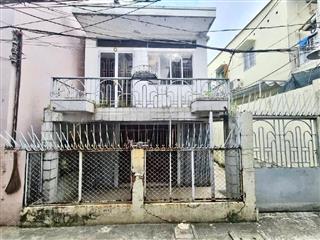 Cực hot nhà 85m2 ngang bề thế 6m, huỳnh tấn phát q7, 6.xx tỷ