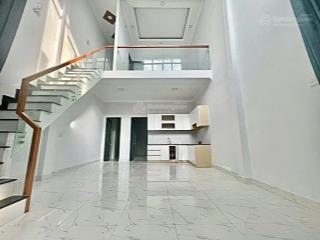 Bán nhà khang trang shr kdc hiện hữu, huỳnh tấn phát nhà bè, 55m2, chỉ 3tỷ550 tl