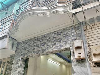 Chỉ 2tỷ sở hữu ngay nhà shr ngon lành, tân thuận đông q7, 2 tầng, chỉ 2tỷ bớt lộc