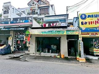 Bán mtkd và dãy trọ 8p mặt tiền bùi văn ba cực hiếm, 152m2, 2 tầng, 18tỷ5 thương lượng