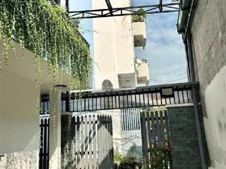 Siêu phẩm nhà phố 120m2 full nt, phú thuận q7, 2 tầng, 12tỷ3 thương lượng