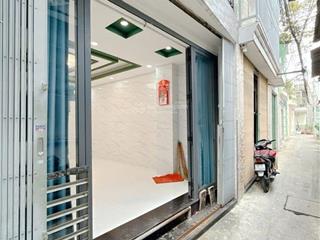 Hot nhà ngon shr giá rẻ, lê văn lương q7, 50m2, 2 tầng, chỉ 4tỷ7 tl