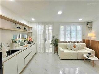 Cực hot bán nhà homestay đà lạt giữa lòng q7, 4 tầng, full nt đẹp mê ly, 3tỷ2 tl