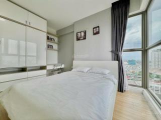 Pkd millen giỏ hàng t07 ot 1113tr 1pn 17 2pn 1820tr 3pn 2530tr. 0988 379 ***