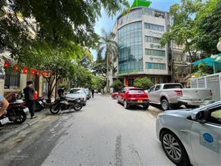 Chủ vỡ trận phú quốc cần bán gấp giảm thêm 1 tỷ
nhà phố tây hồ63m2ô tô vào tận nhà24,5 tỷ