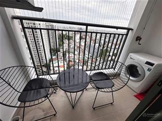 Cho thuê cc mini 3pn, 2wc, 1,8 triệu vnd, 2500m2 tại cityland park hills, gò vấp