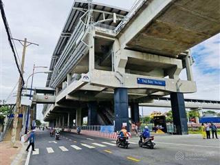 Chủ nhiệt bán giảm tỷ tuyệt phẩm nhà đẹp kiến thiết  hiệp phú ngang 10m giá 18.3 tỷ.
