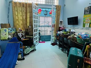 95m2 hẻm 3m âu cơ, 5,x tỷ, ngang 4m, tân bình. 4 tầng