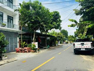 Ngộp 6.5 tỷ  bán gấp nhà cấp 4 có 2 phòng ngủ 97m2  thu nhập 6tr/tháng  ô tô đậu ngày đêm.