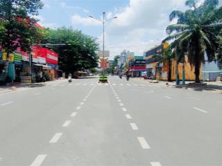 Sắp chốt, chủ nhiệt giảm 2 tỷ, bán đất tặng biệt thự thái