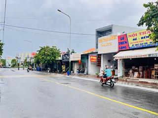 Mtkd 96m2 hoàng hữu nam, ngang 4m, chỉ 9,x tỷ, tn 180tr