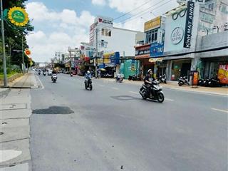 Mtkd 118m2 nguyễn duy trinh, ngang 5m, chỉ 7,x tỷ, long trường, tn 180tr