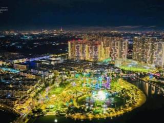Mặt tiền võ văn hát, sát trường đại học marketing, 3 tầng 80m2 dòng tiền 12tr/tháng, giá chỉ 7.xtỷ