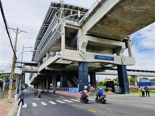 20 chdv, dòng tiền 80tr/tháng, 4 tầng, 262m đất, ngang 7m, hoàng hữu nam q9