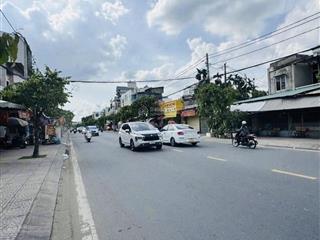 2 mặt tiền  đối diện trường  gần metro thủ đức   bán đất mt hồ bá phấn, phước long a.