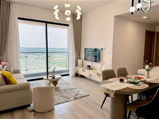 Chính chủ định cư cần bán gấp căn masteri centre point q9, bao sang tên
