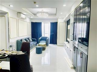 Cần bán gấp căn hộ cosmo city q7, shr, bao sang tên công chứng