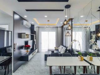 Bán nhà lo người bệnh cần bán căn wilton tower bình thạnh, 1ty970, shr, bao sang tên công chứng