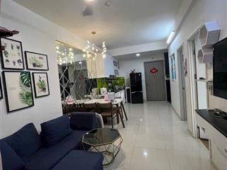 Căn hộ chung cư hà đô diện tích 74m2, 2ty300, shr đầy đủ nội thất.