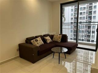 Chuyển công tác cần bán căn hộ q7 boulevard hướng đông nam, shr, bao sang tên