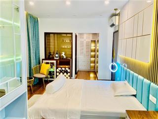Cần bán căn hộ saigon asiana q6, shr bao sang tên