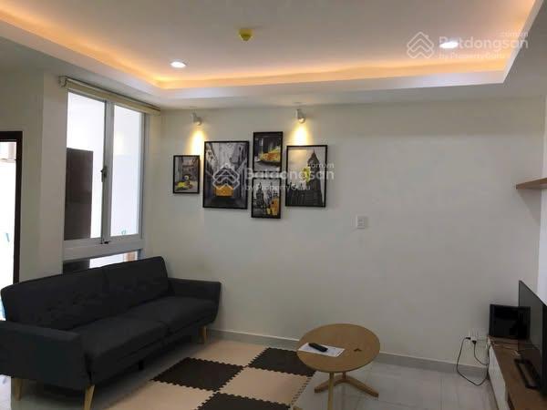 Cần bán bán gấp căn hộ remax plaza q6, 1ty850, 81m2, shr bao sang tên
