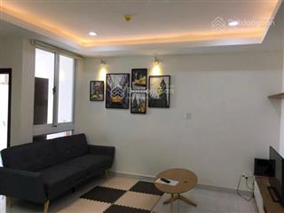 Cần bán bán gấp căn hộ remax plaza q6, 1ty850, 81m2, shr bao sang tên