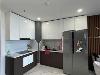 Bán gấp căn sunshine city saigon q7, 2ty560, 69m2, shr