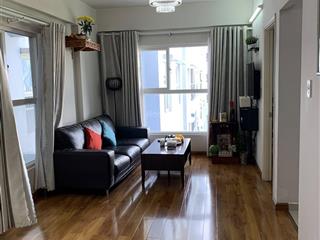 Bán gấp căn hộ ehome 3 bình tân, 64m2, 1ty640 nội thất cơ bản, shr