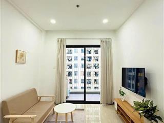 Cần bán căn hộ khu chung cư phúc thịnh q5, 1ty830 64m², shr