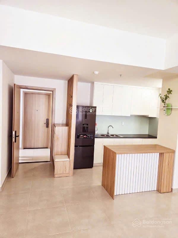 Chính chủ ngộp bank cần bán căn hộ green river q8, 2ty250, shr 67m2