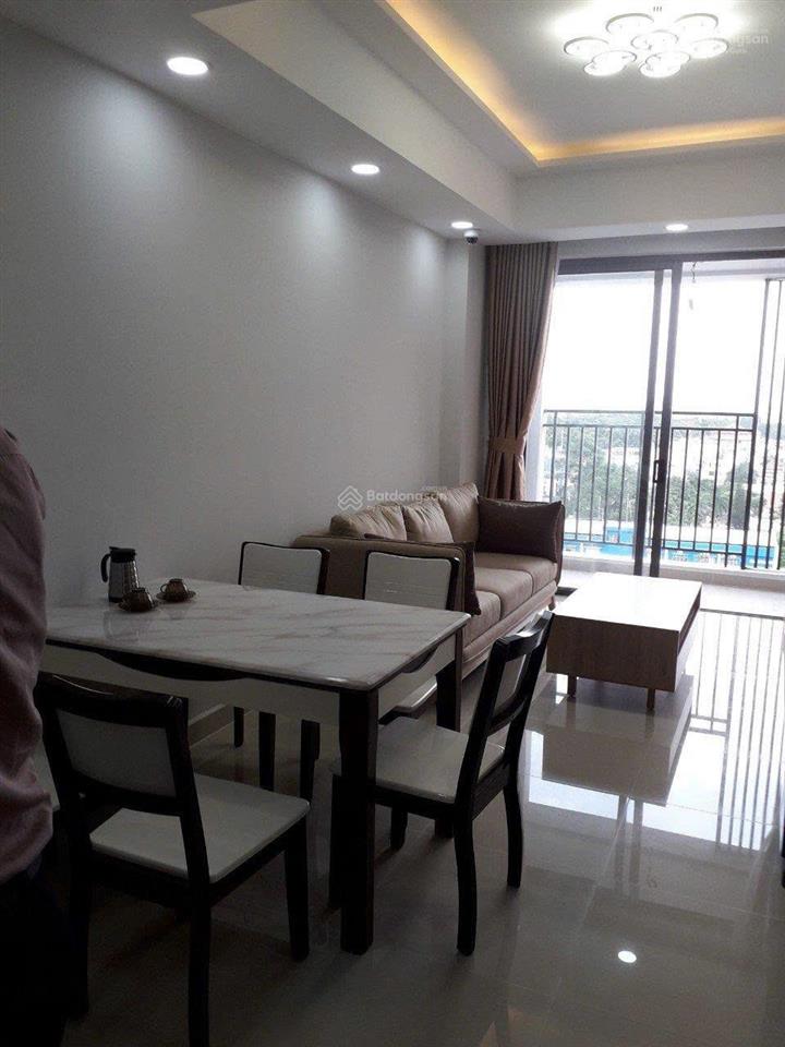 Cần bán hộ osimi tower gò vấp, 2ty150, 63m2 rộng thoáng, shr