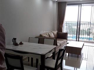 Cần bán hộ osimi tower gò vấp, 2ty150, 63m2 rộng thoáng, shr