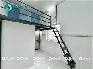 Khai trương dự án siêu mới độc quyền ngay emart phan huy ích nè 2k7 ơi