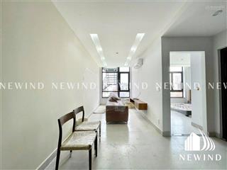 Khai trương căn hộ 1 phòng ngủ đầy đủ nội thất hiện đại đinh công tráng quận 1 gần nhà thờ tân định