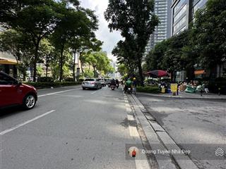 Bán nhà láng hạ, phù hợp xây biệt thự nhà vườn, ô tô, kinh doanh, sổ đỏ 220m2, giao dịch ngay