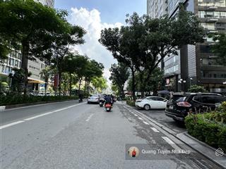 Bán nhà nguyễn chí thanh, phù hợp xây biệt thự nhà vườn, ô tô, kinh doanh, sổ đỏ 220m2 vuông đẹp