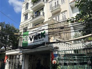 Bán nhà đống đa  giảng võ, ô tô tránh, gara ô tô, đầu tư tích sản, dt 60m2 * 5t, sổ đỏ chính chủ