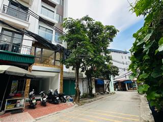 Bán nhà thái hà, đống đa, xây mới, 7 tầng, thang máy, gần phố, ô tô tránh, ở ngay, kinh doanh