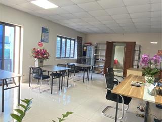 Cho thuê văn phòng tại đường lê viết lượng, tp vinh, nghệ an, giá chỉ từ 140 nghìn/m2, 86 m2