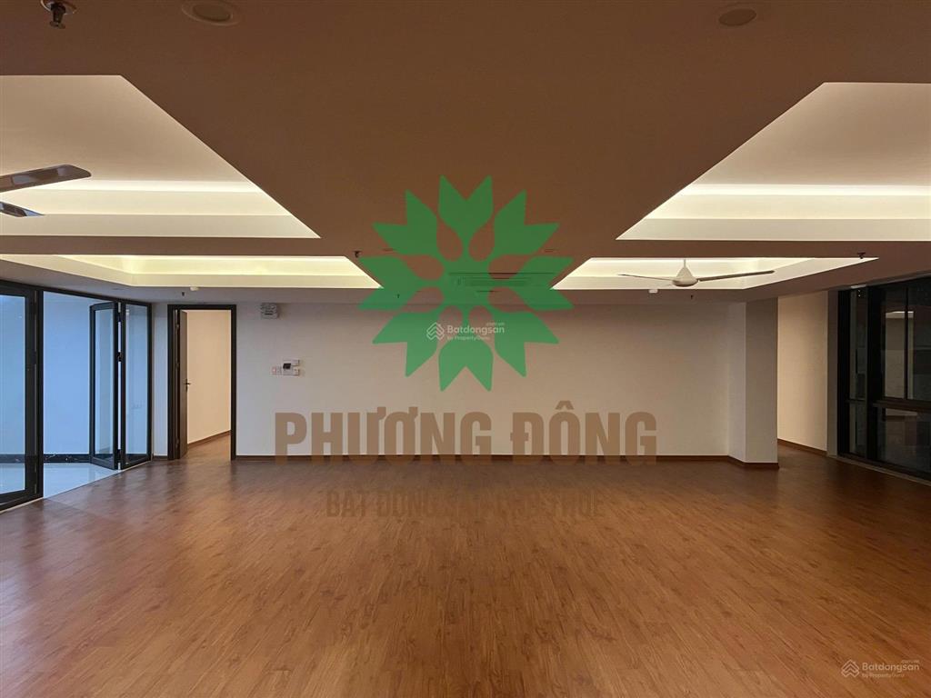 Phương đông cho thuê mbkd khách sạn 12 tầng