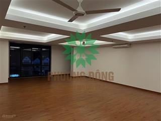 Phương đông cho thuê mbkd khách sạn 12 tầng