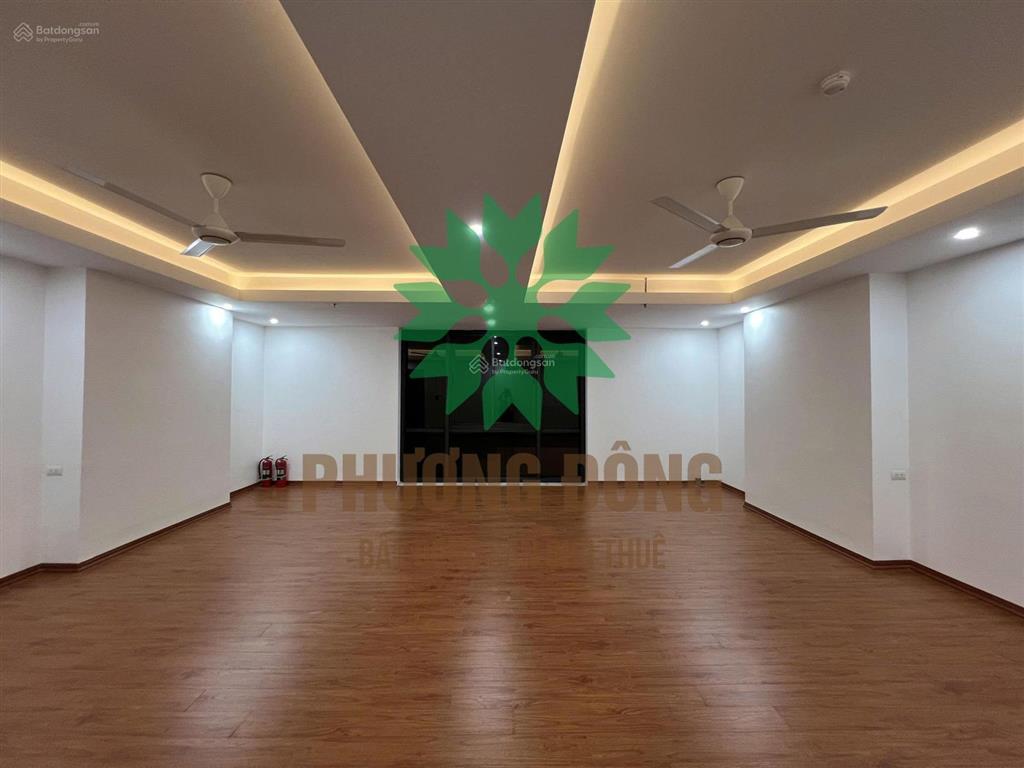 Phương đông cho thuê mbkd khách sạn 12 tầng