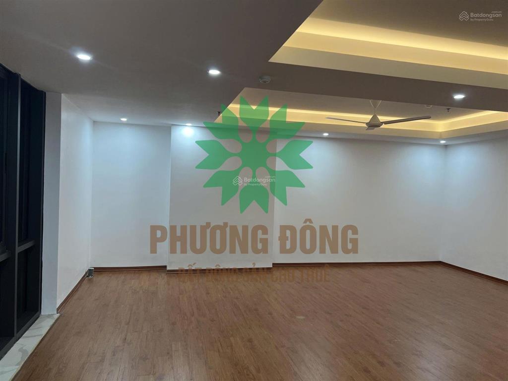 Phương đông cho thuê mbkd khách sạn 12 tầng